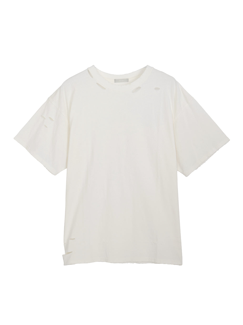 BOROBORO TEE