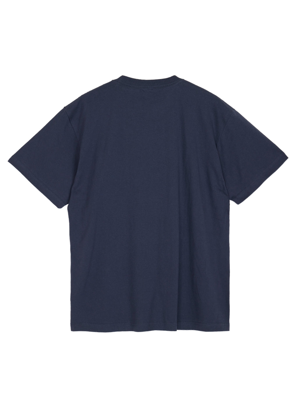 ELCHELE LOGO TEE