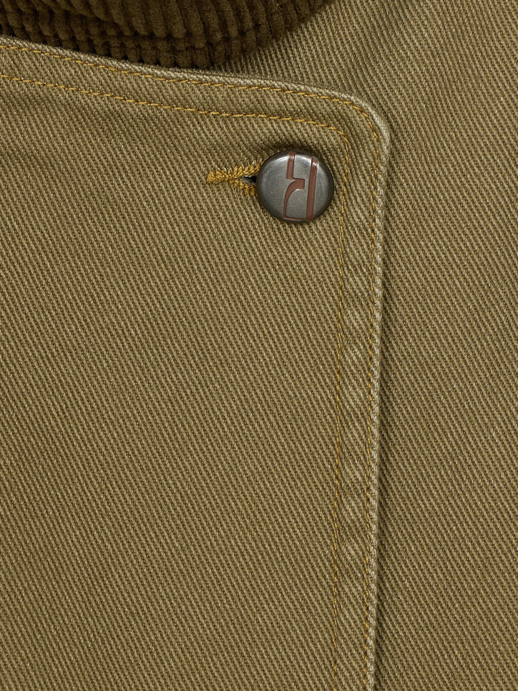 MULTIPLY WORK JACKET