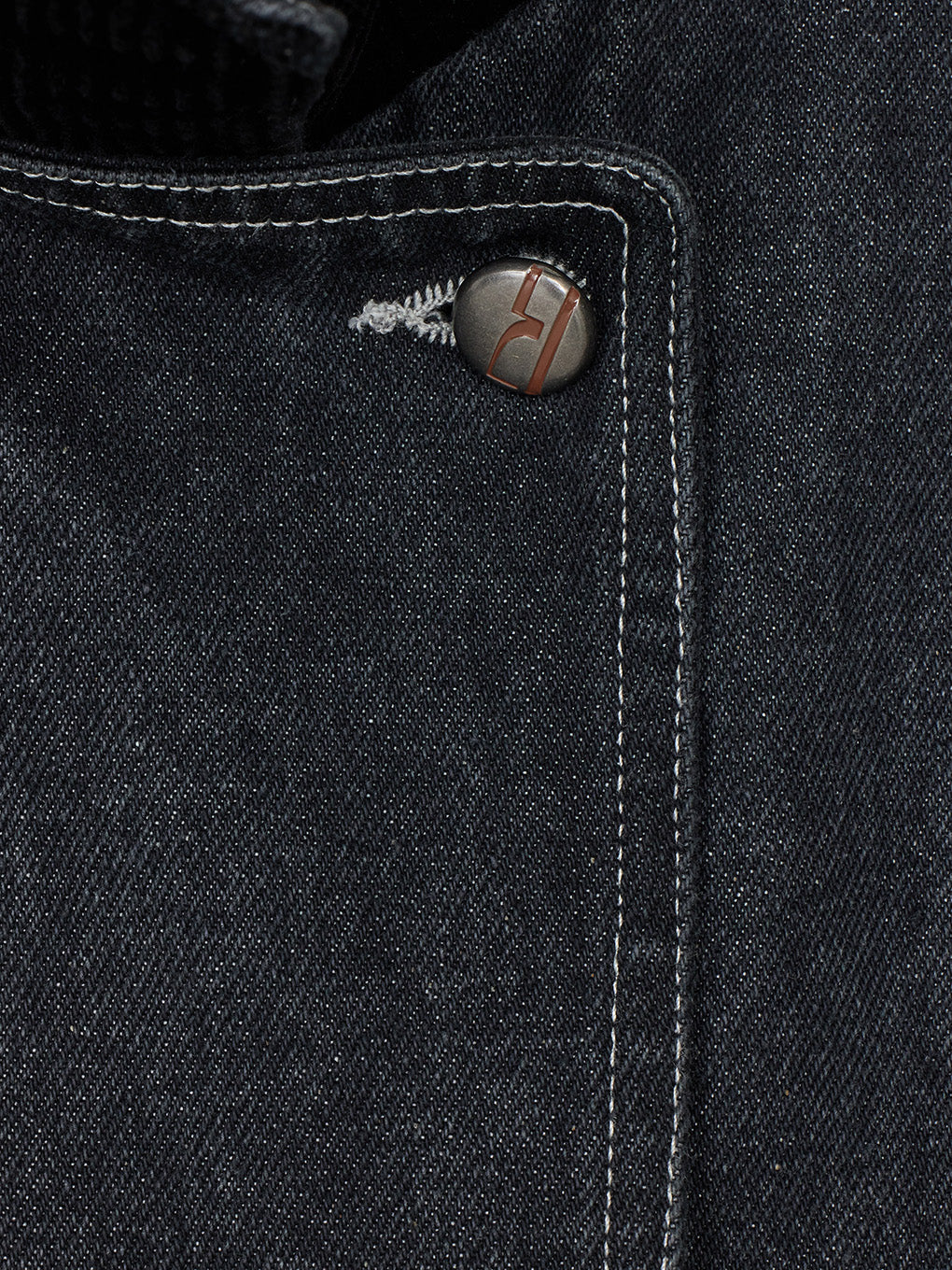 MULTIPLY WORK JACKET