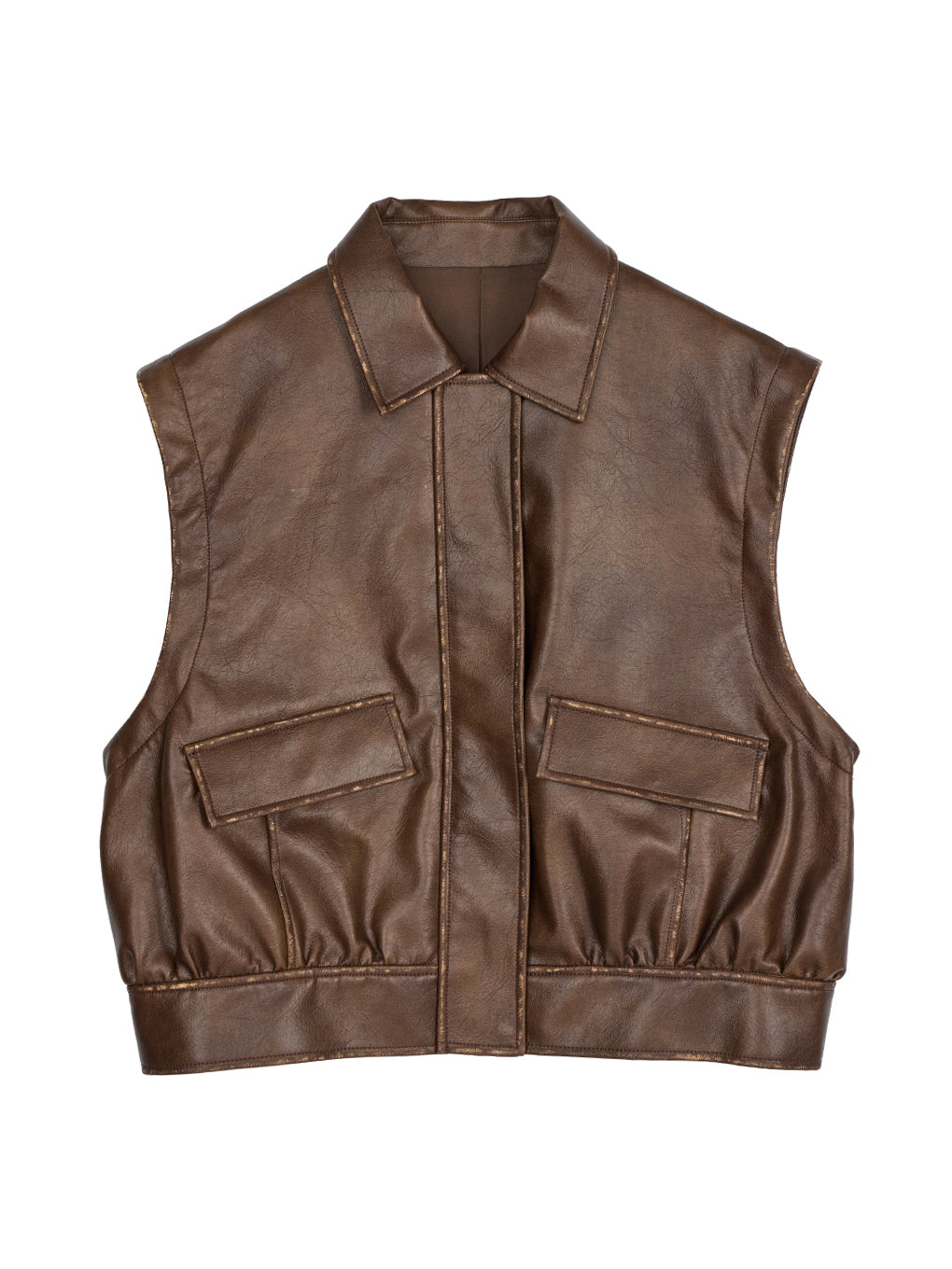 EL PRODUCT #3 JACKET