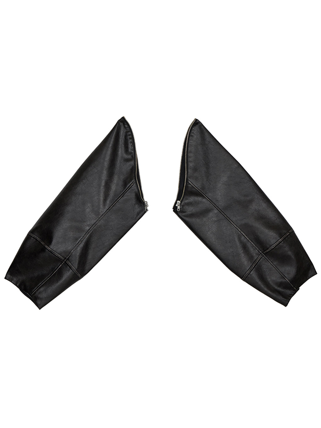 EL PRODUCT #3 SLEEVE PARTS
