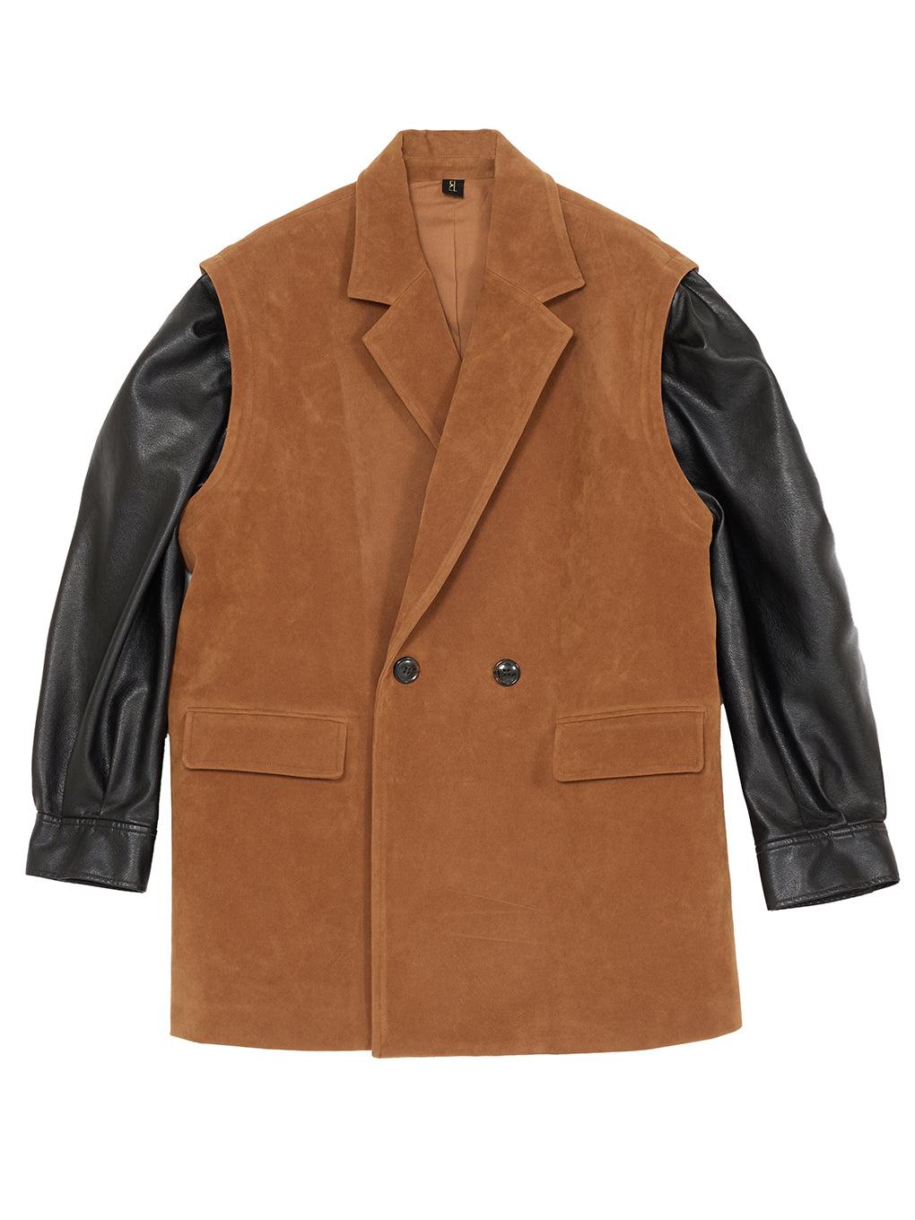 EL PRODUCT #1 JACKET