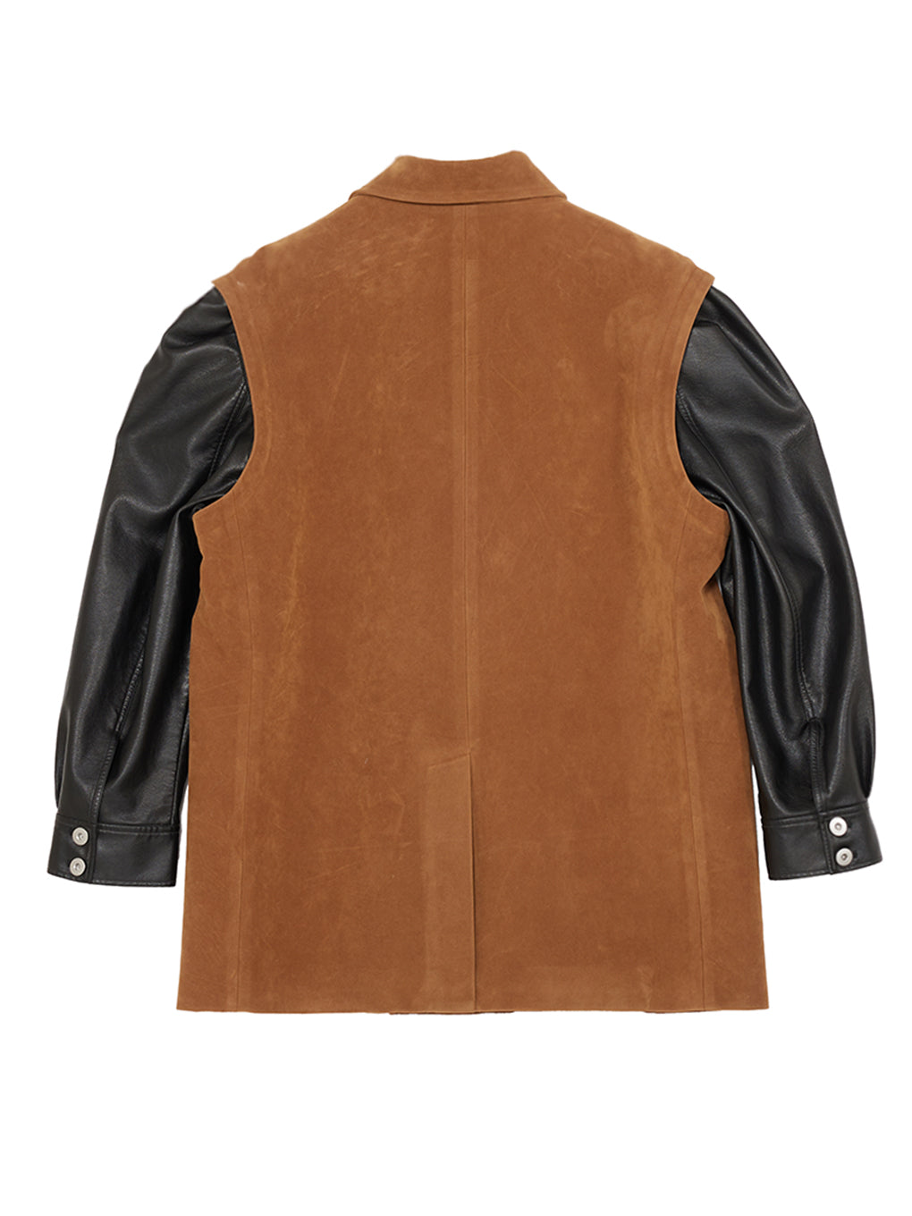 EL PRODUCT #1 JACKET