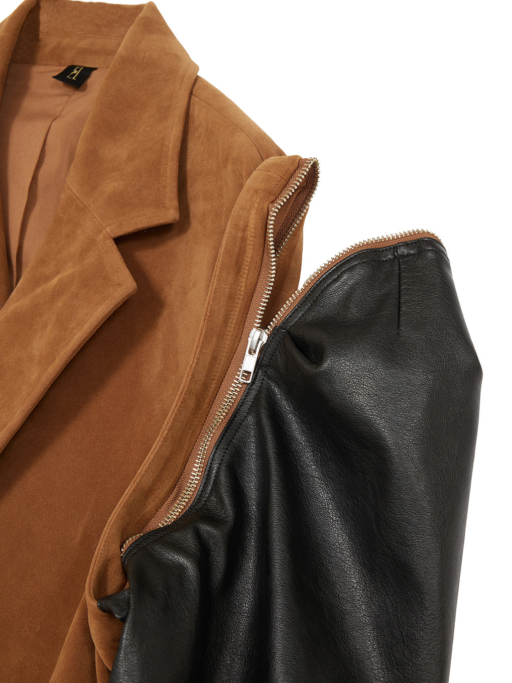 EL PRODUCT #1 JACKET