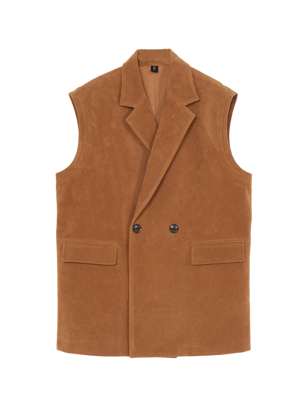 EL PRODUCT #1 JACKET