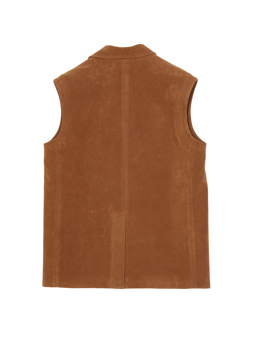 EL PRODUCT #1 JACKET