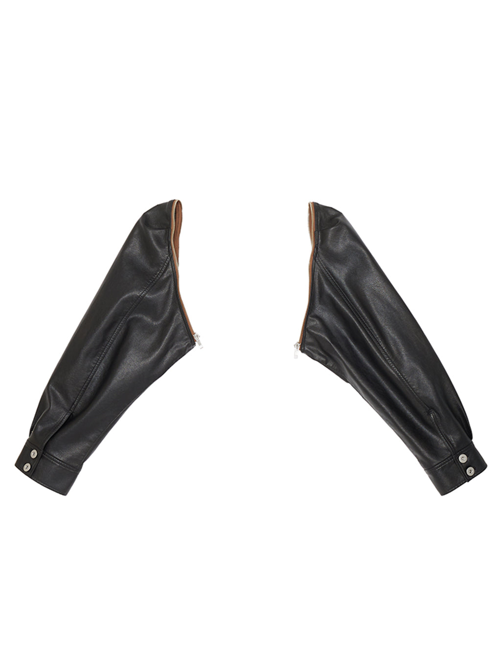 EL PRODUCT #1 JACKET