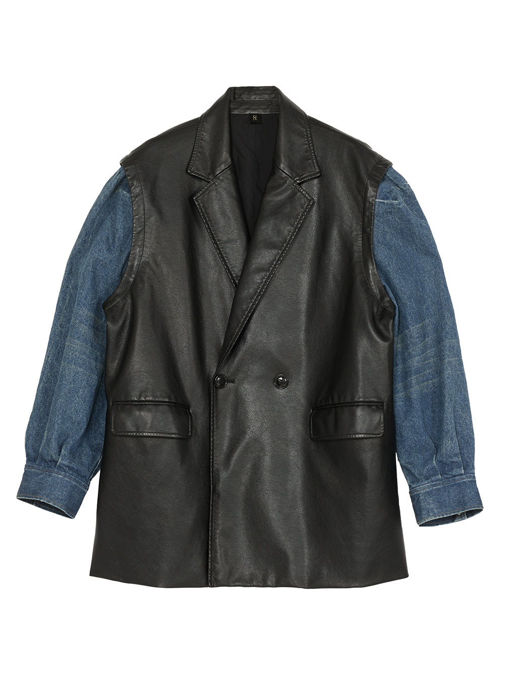 EL PRODUCT #1 JACKET