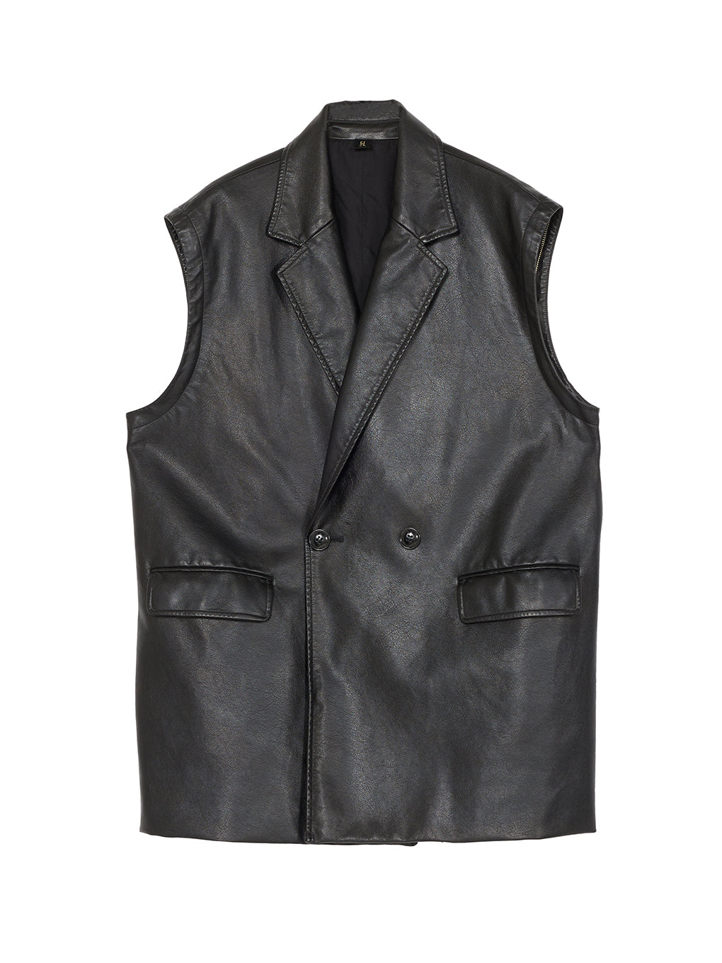 EL PRODUCT #1 JACKET