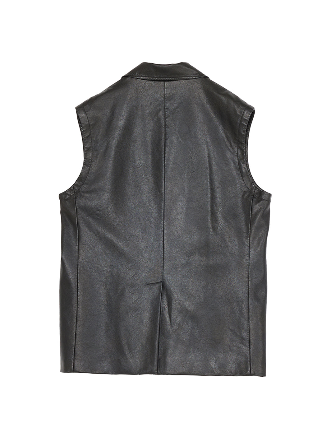 EL PRODUCT #1 JACKET
