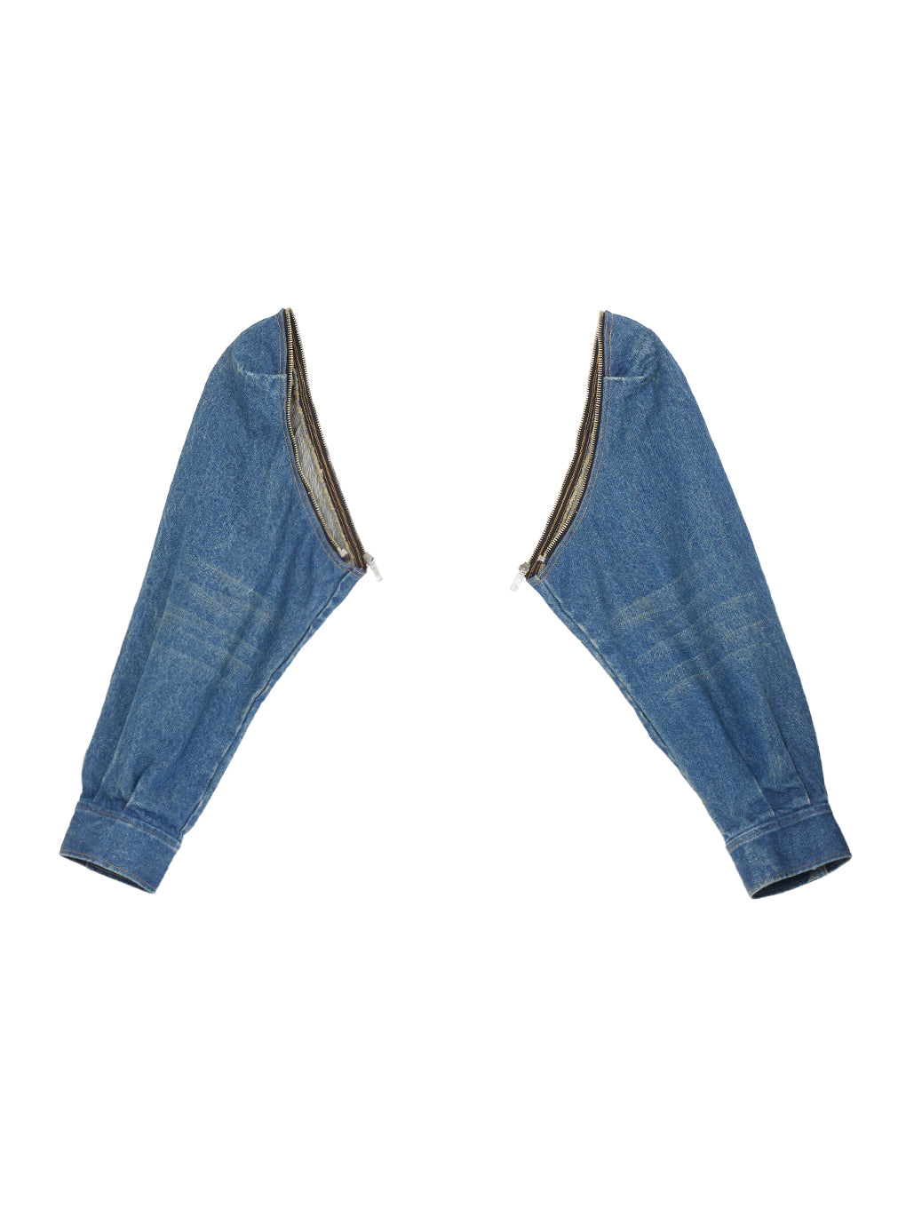 EL PRODUCT #1 JACKET