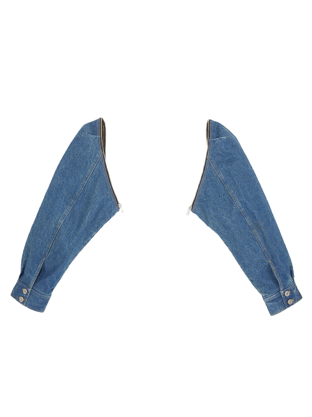 EL PRODUCT #1 JACKET
