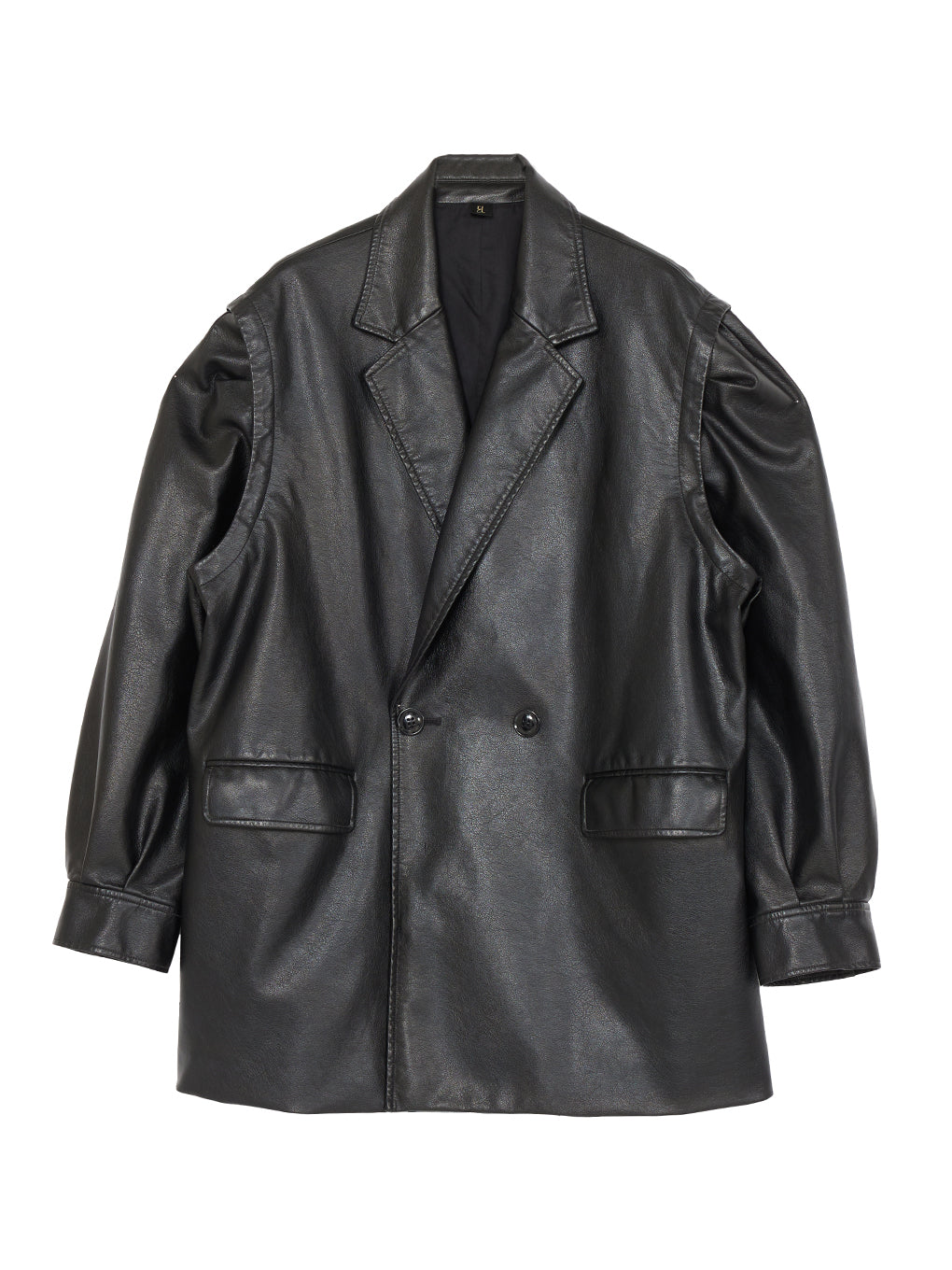 EL PRODUCT #1 JACKET