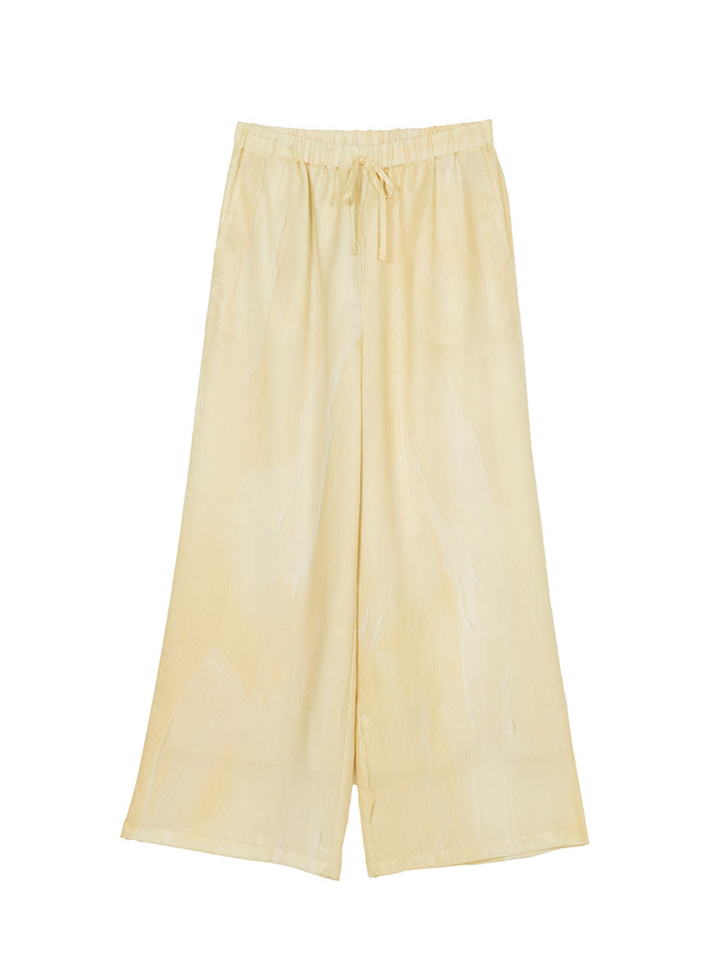 PAGE2025 #1 PANTS