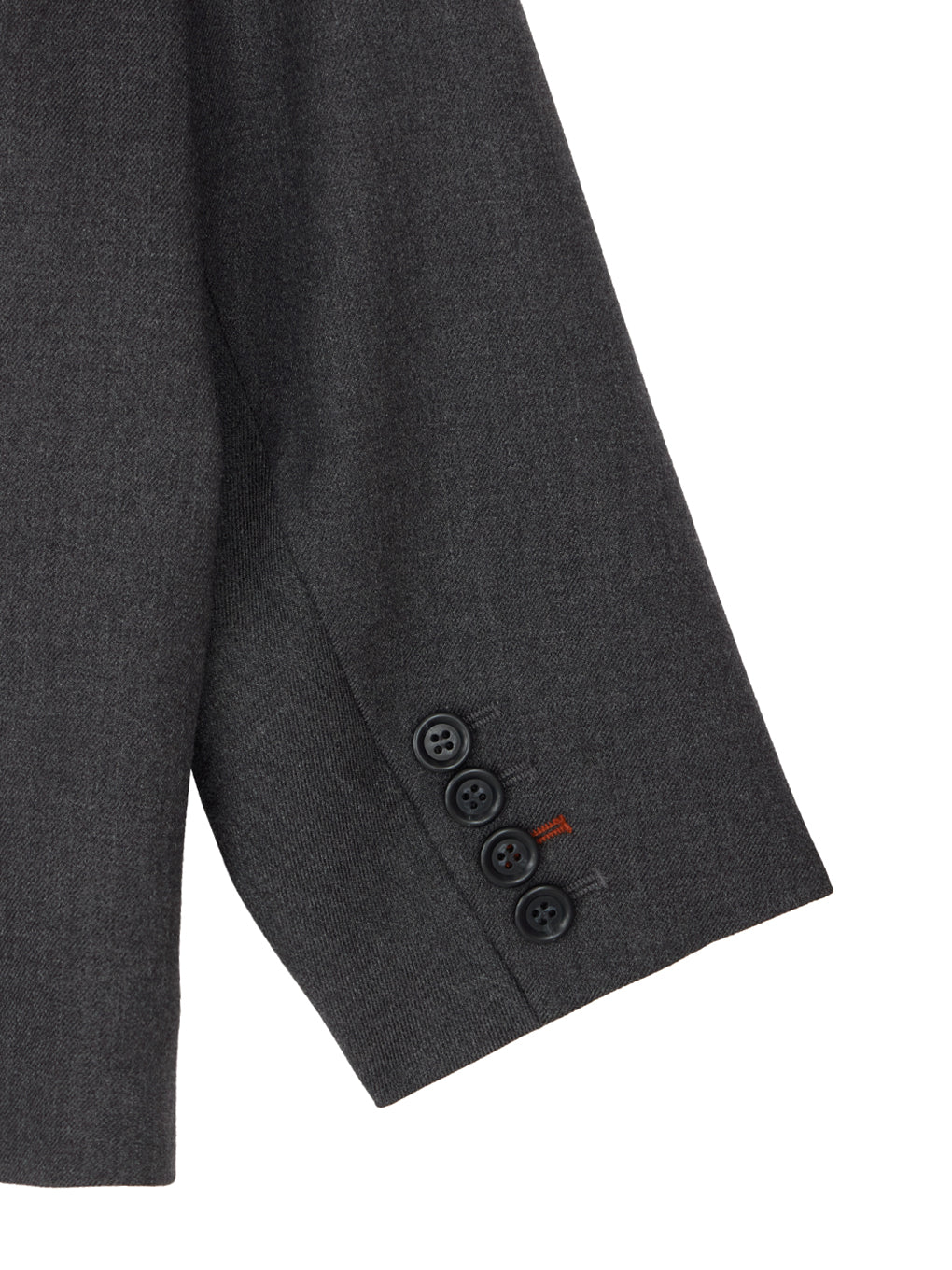 #3 TAILORED PROM JACKET