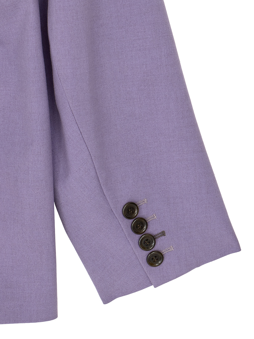 #3 TAILORED PROM JACKET