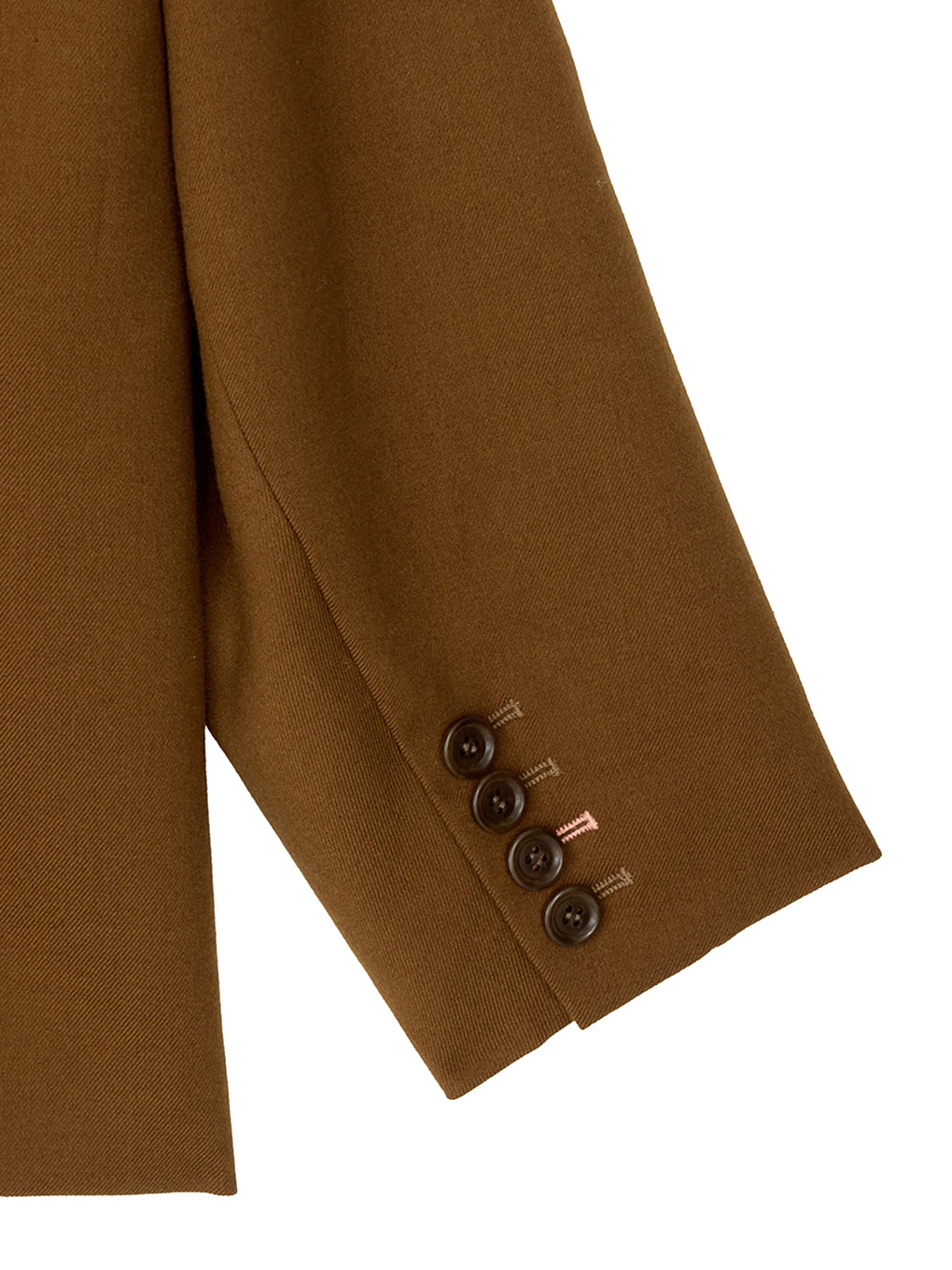 #3 TAILORED PROM JACKET