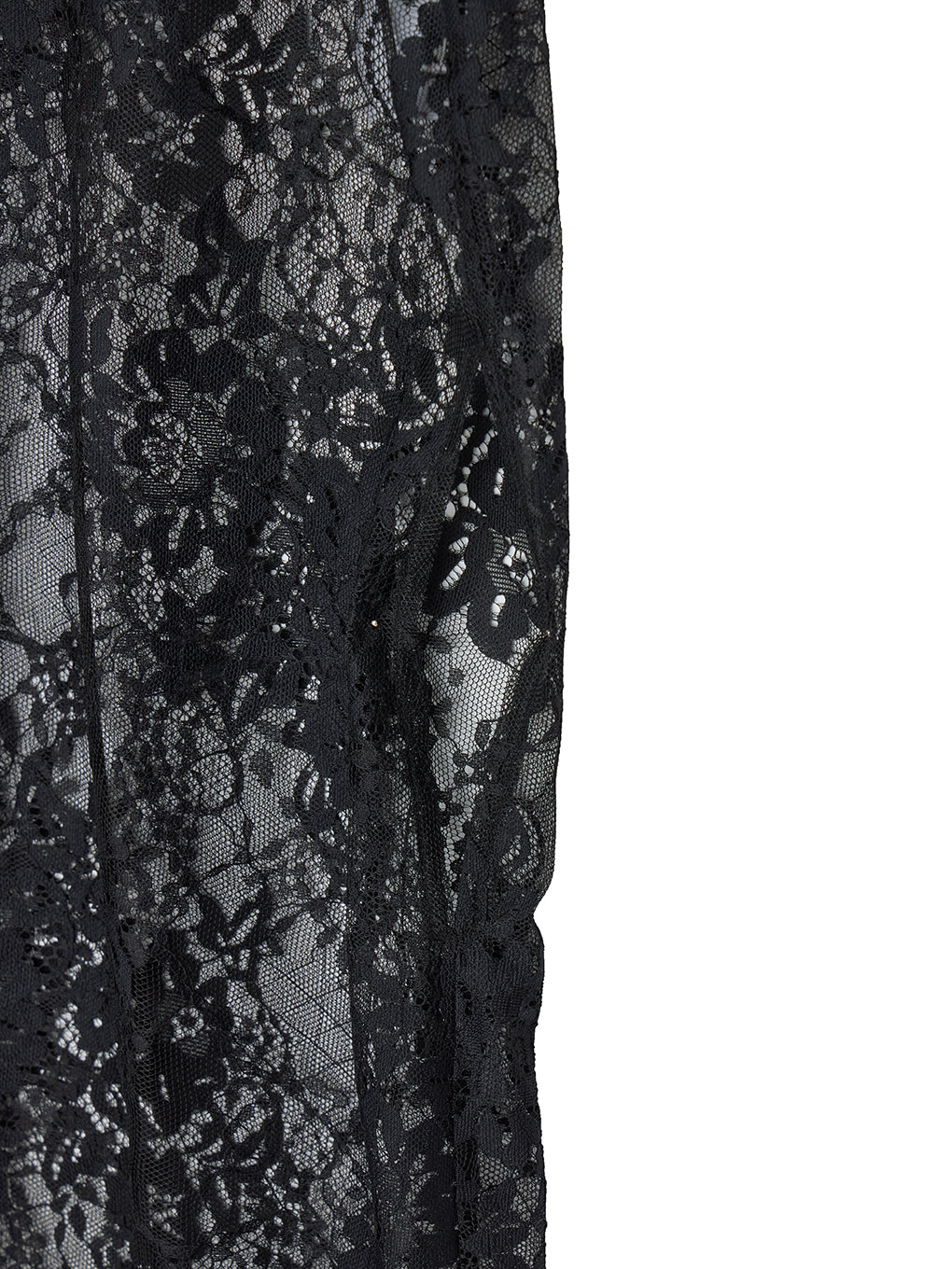 BtoF LACE CAMI ROMPERS