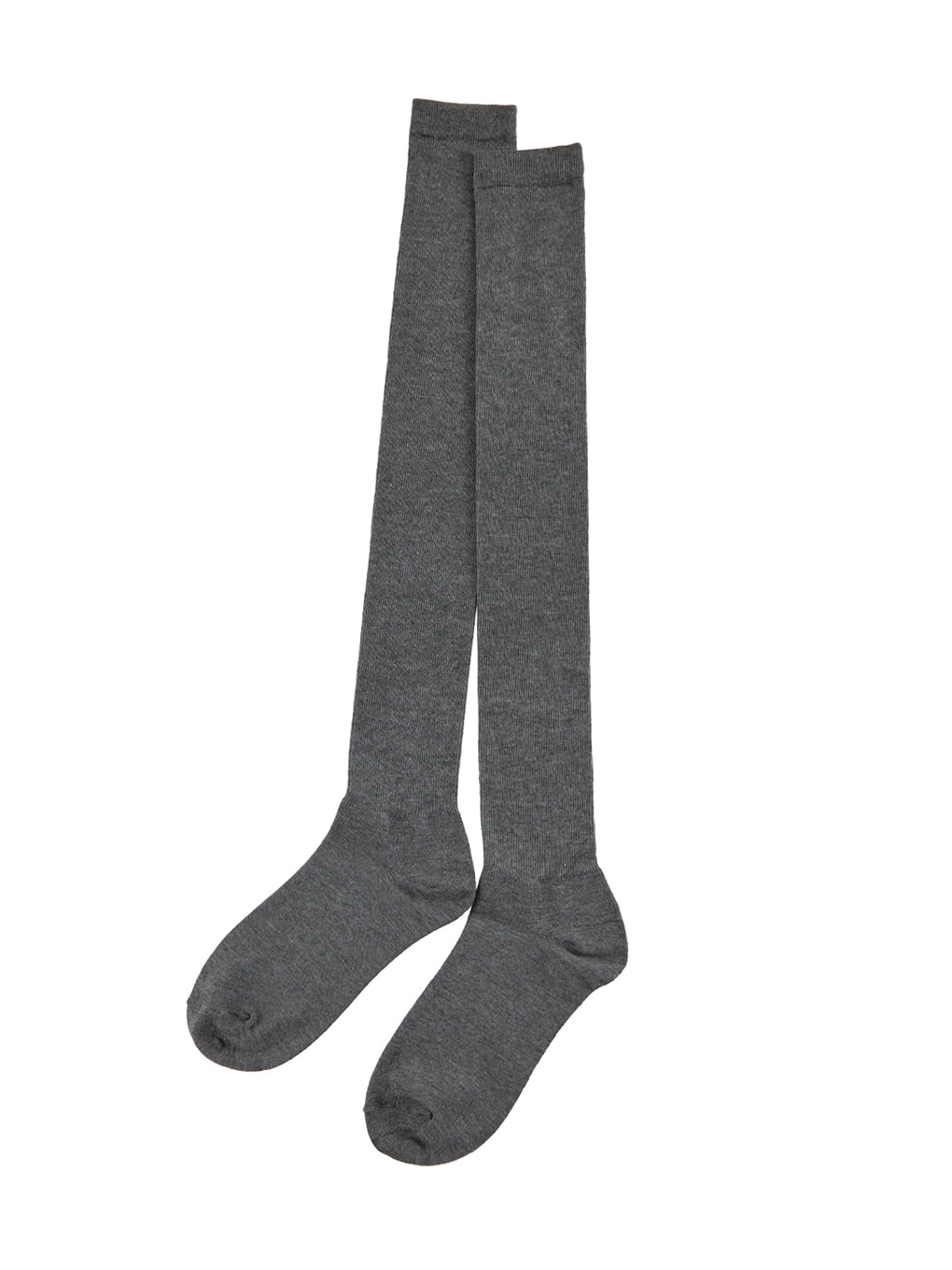 2PACK HIGH SOCKS