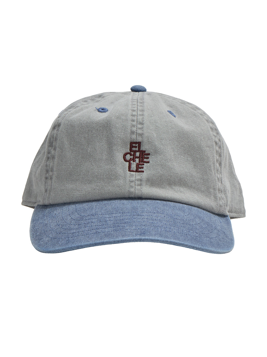 2026 SUMMER TWILL CAP