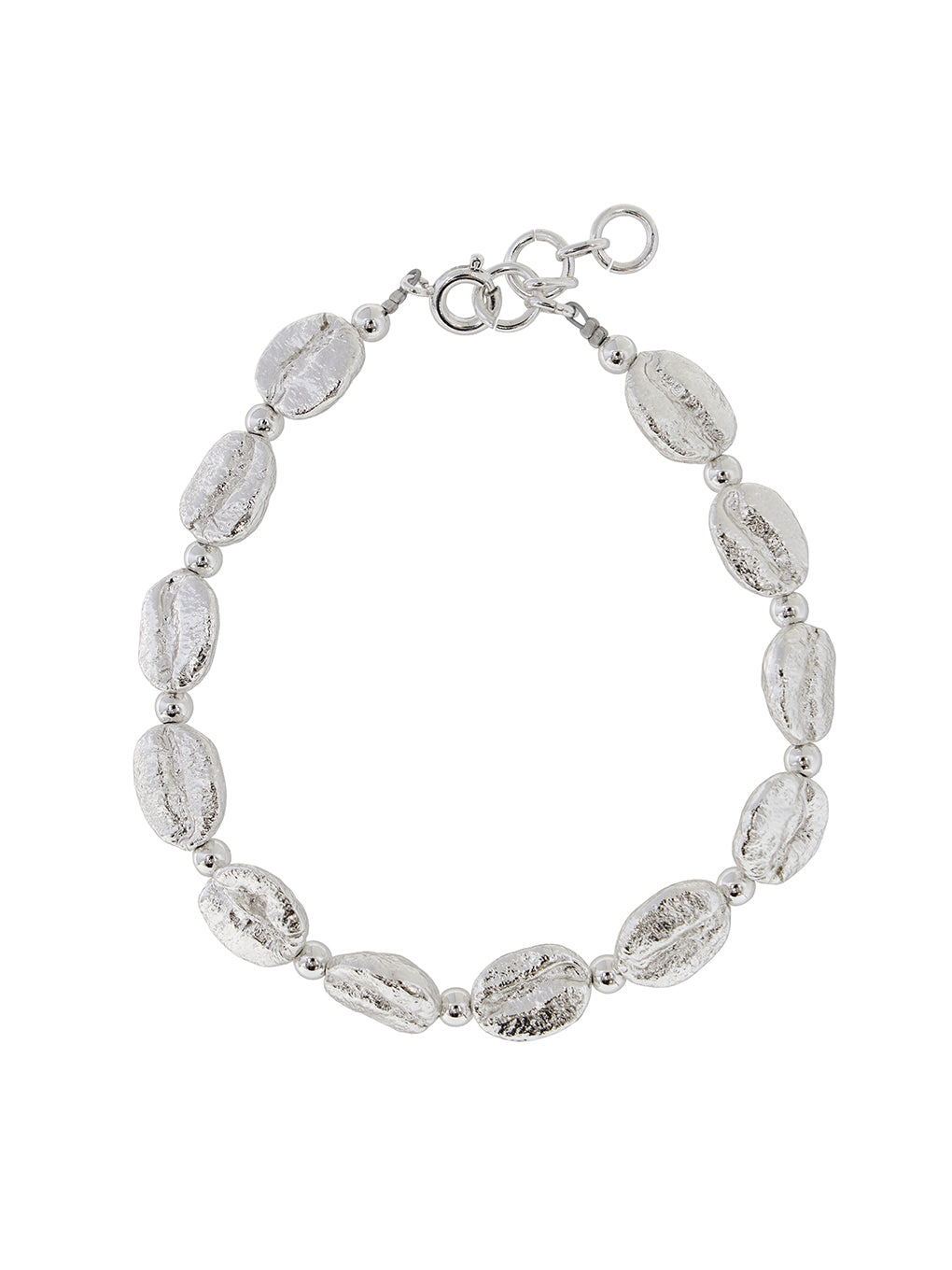 COFFEE MAME BRACELET