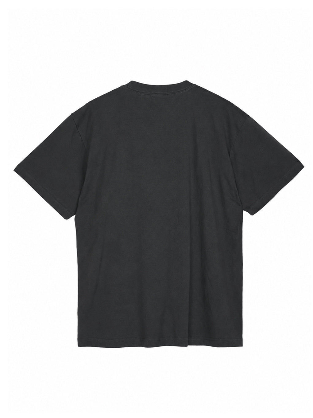 ELCHELE LOGO TEE