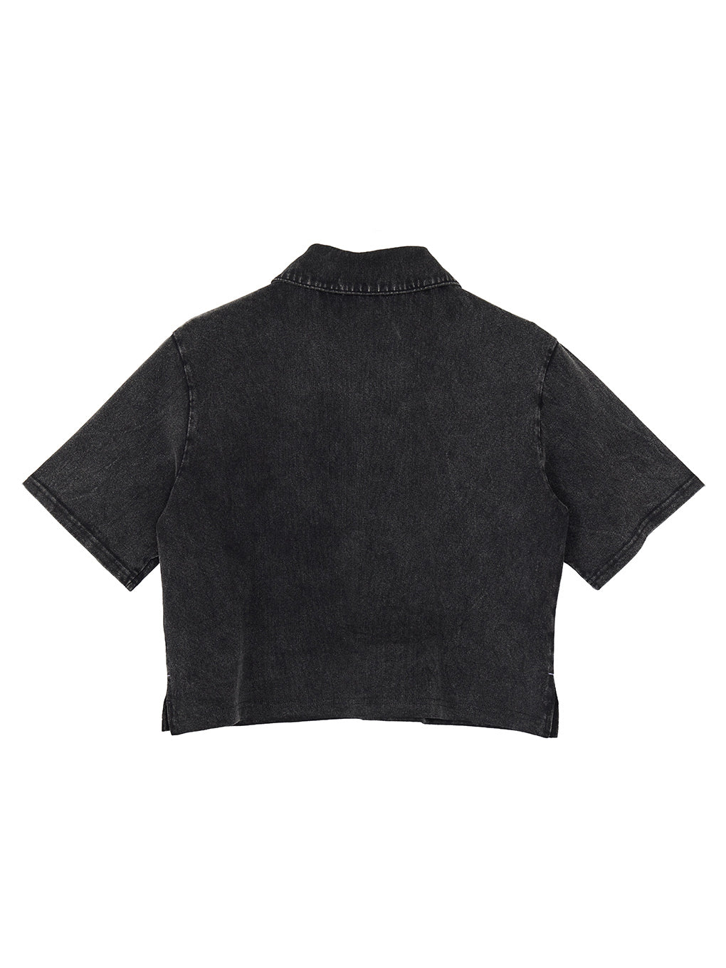 PIGMENT POLO TOP