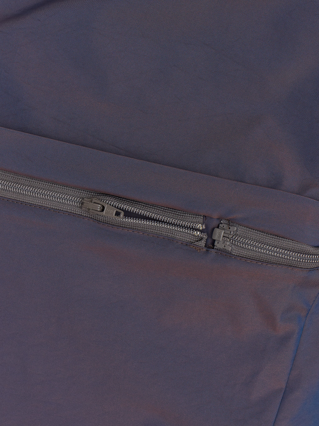 DETACHABLE WORK PANTS