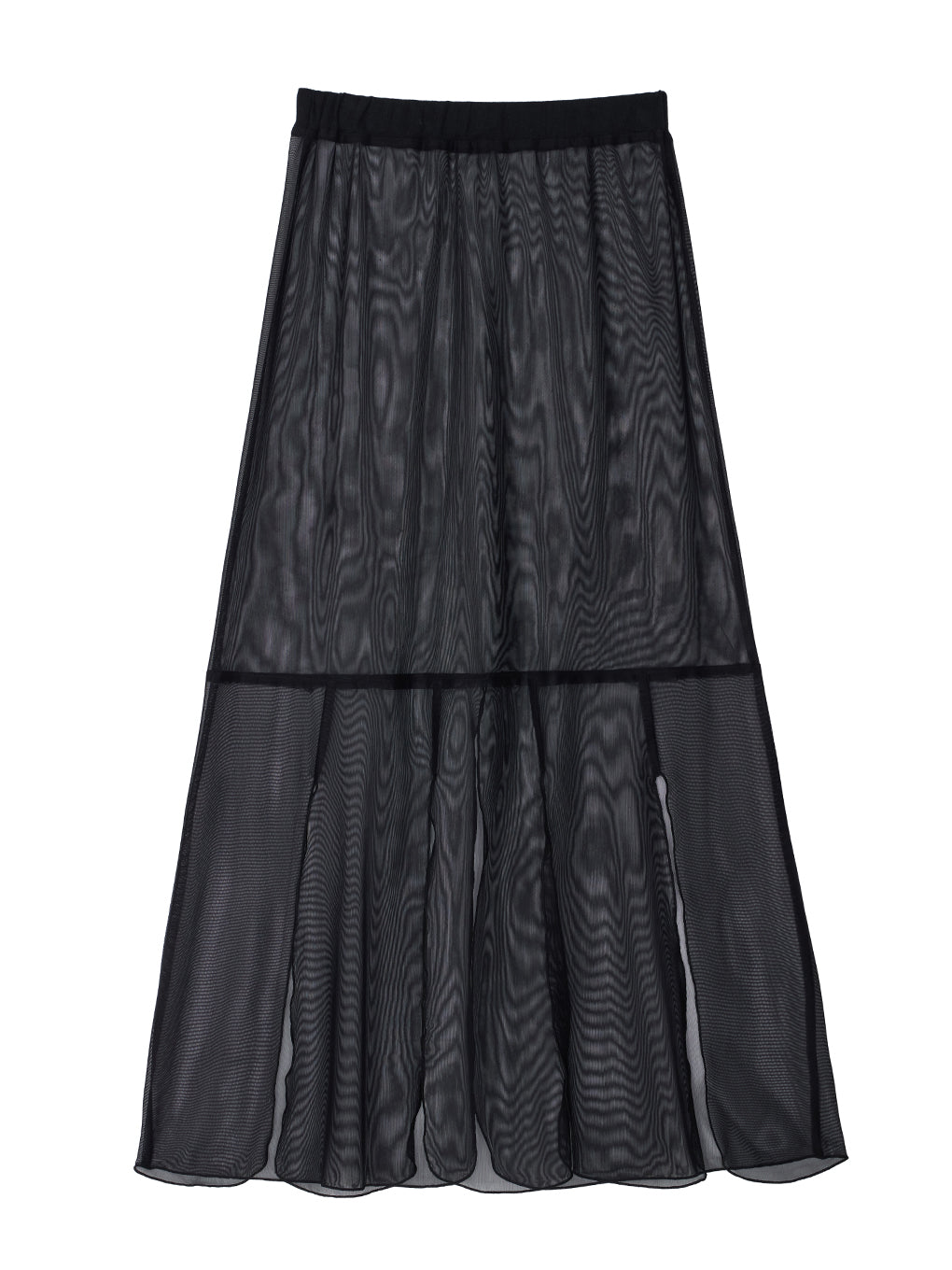 FILMY SQUID SKIRT