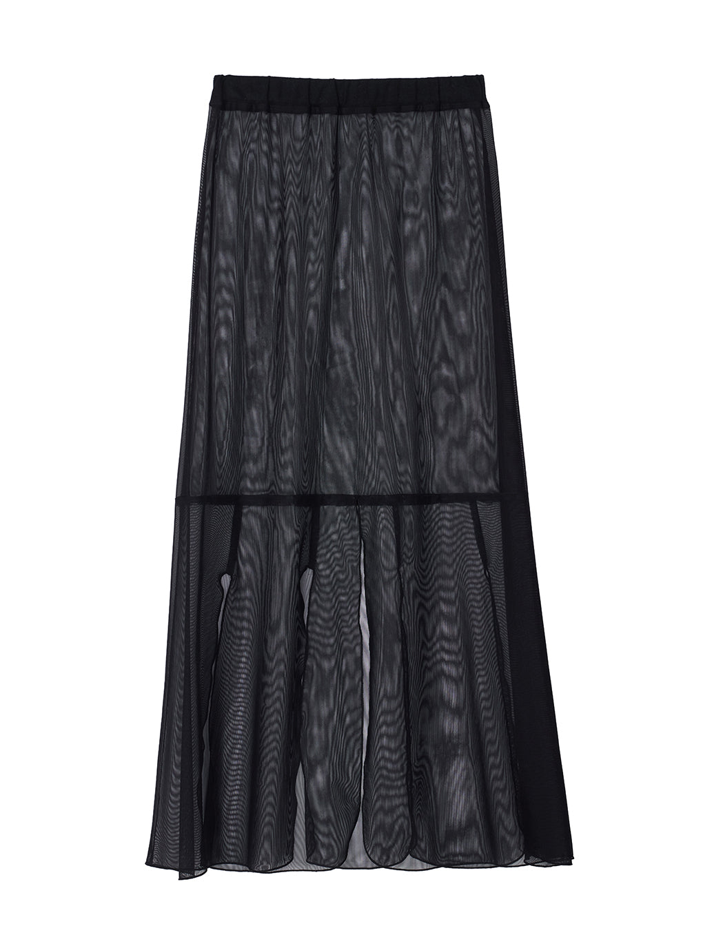 FILMY SQUID SKIRT
