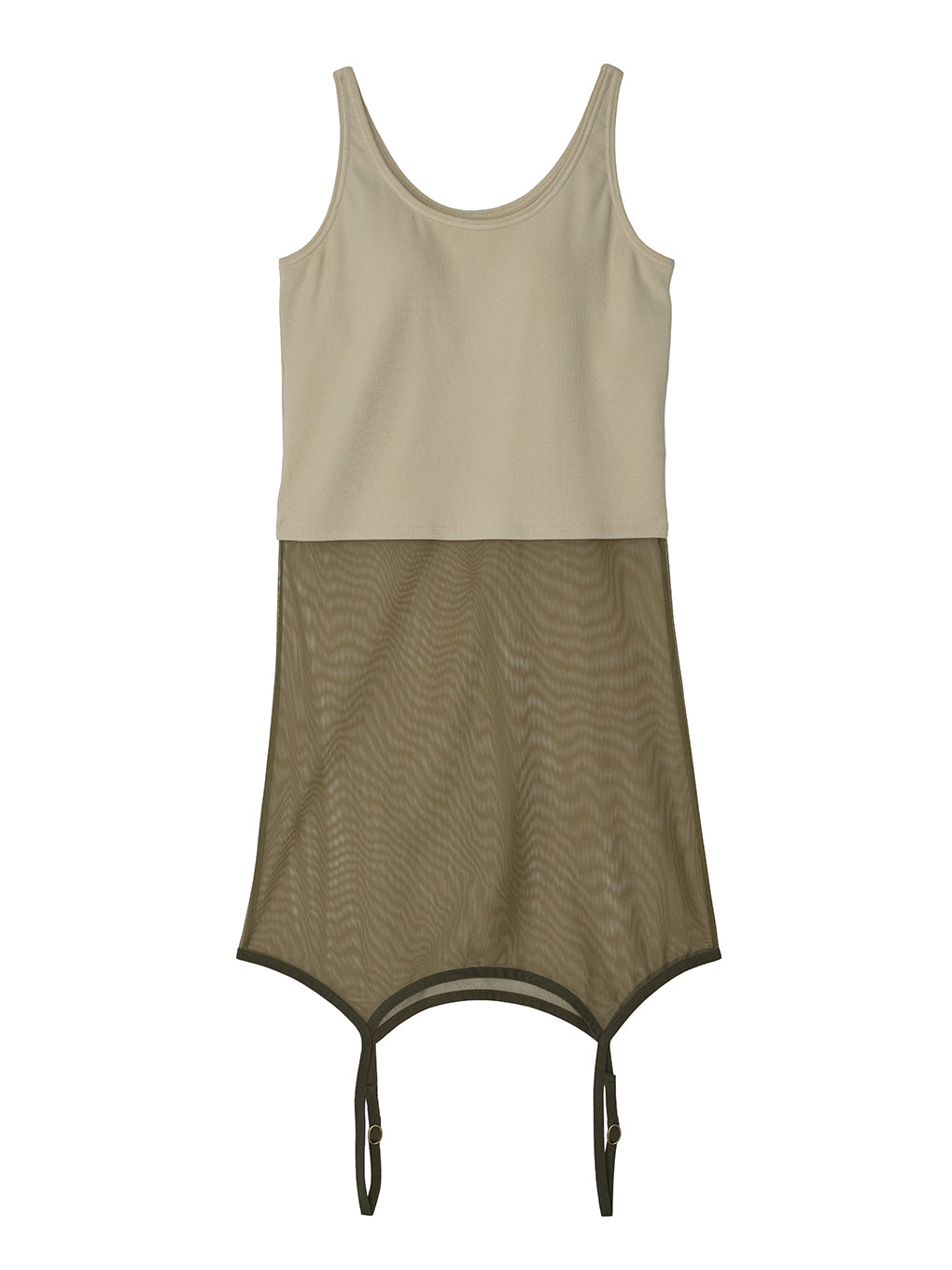 FILMY KITE TANK