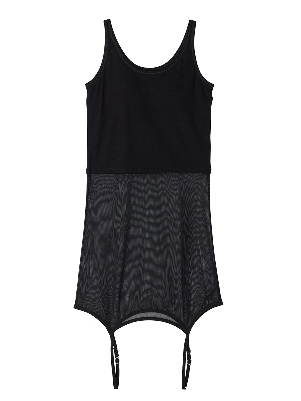 FILMY KITE TANK