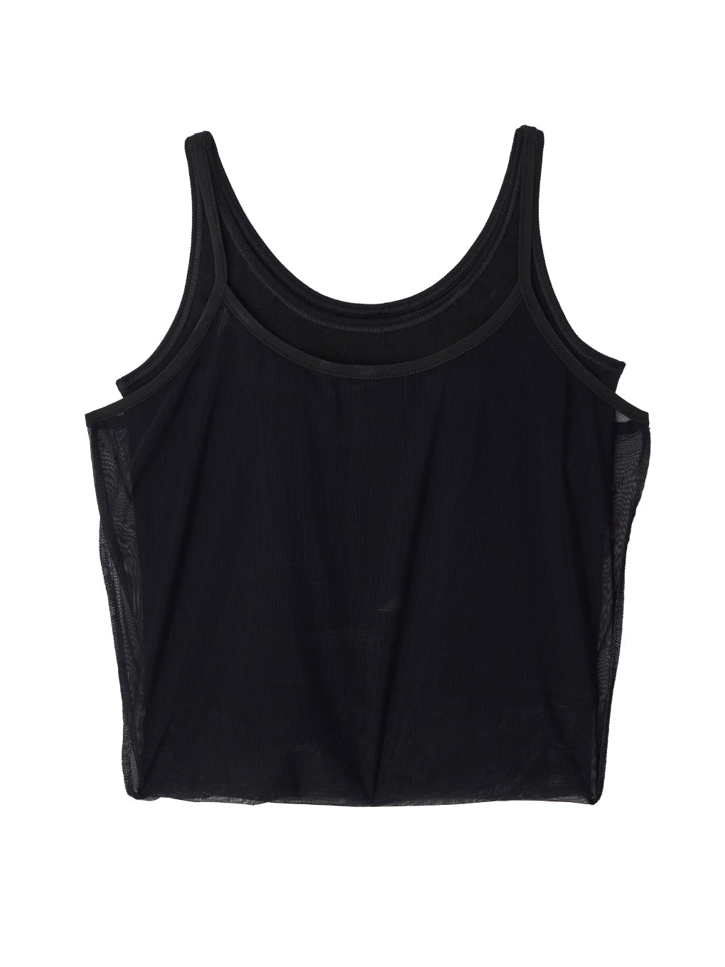 FILMY KITE TANK