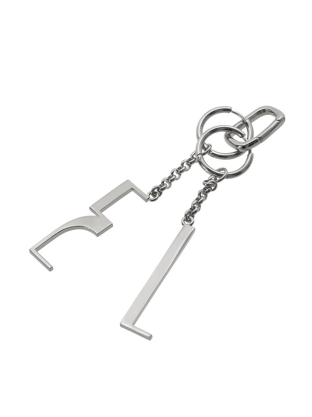 EL MULTI CHARM
