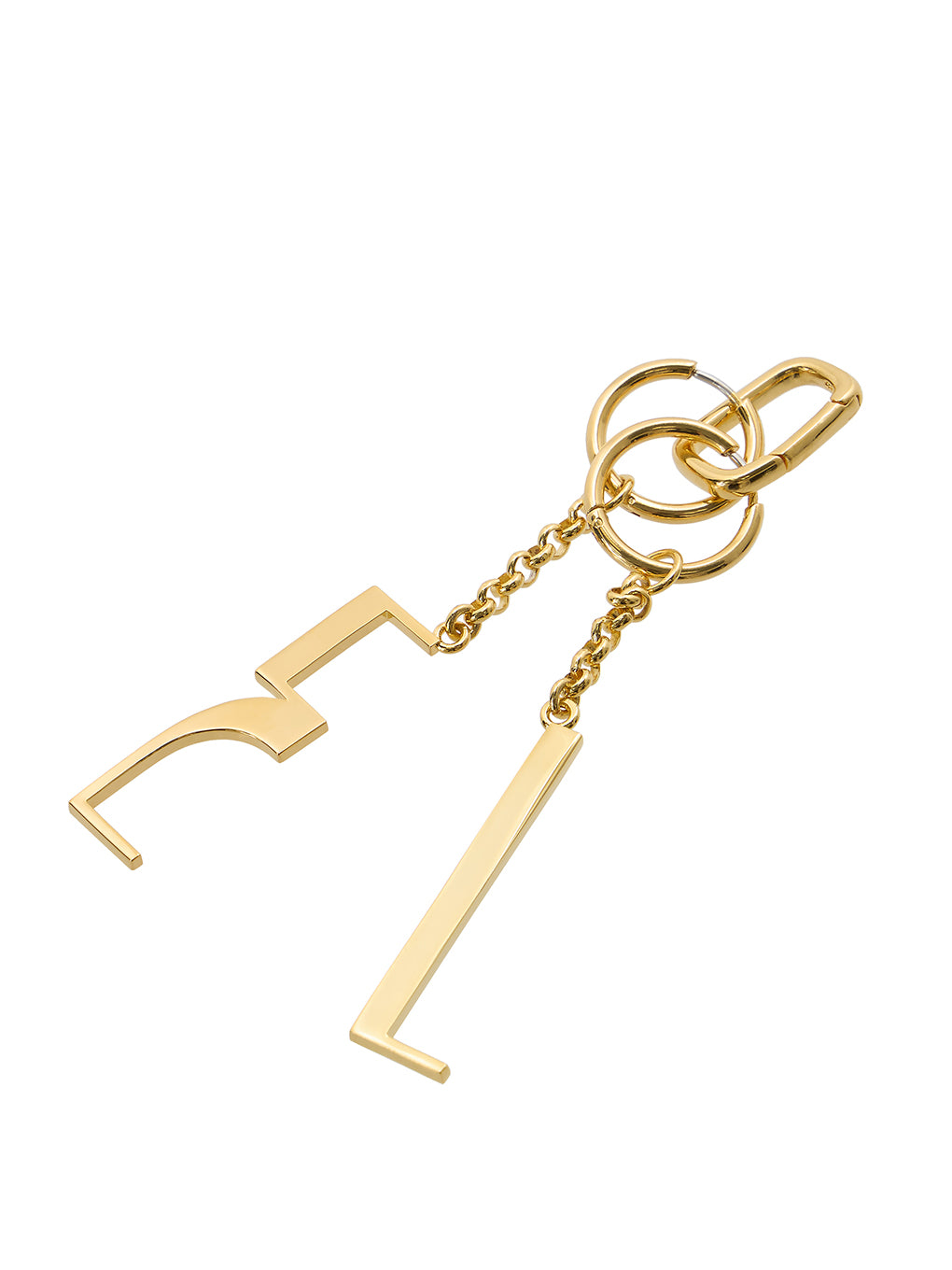EL MULTI CHARM