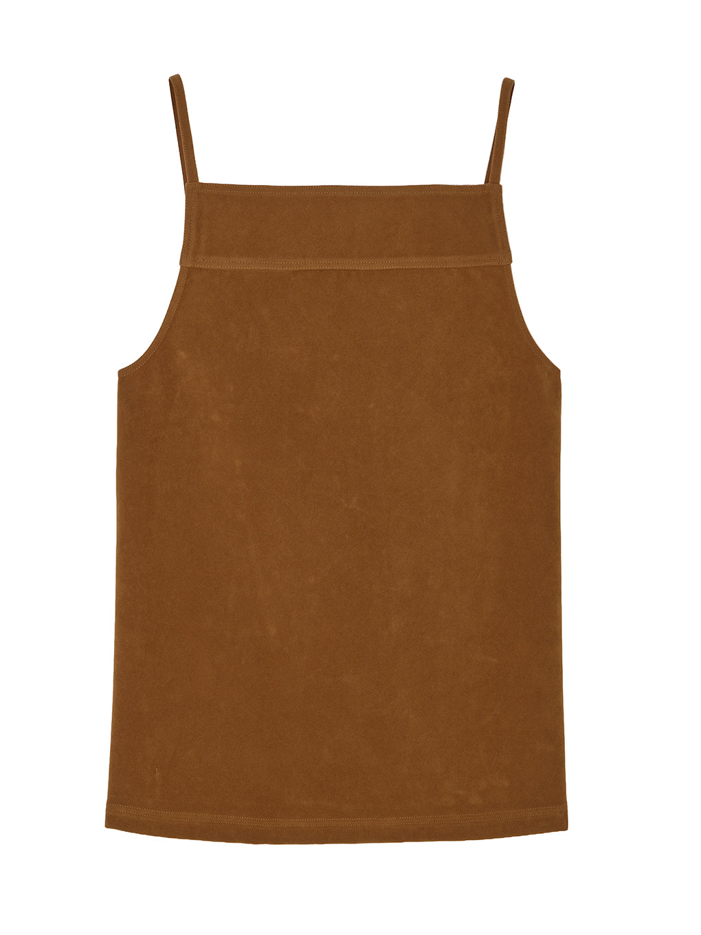 MINIMUM APRON