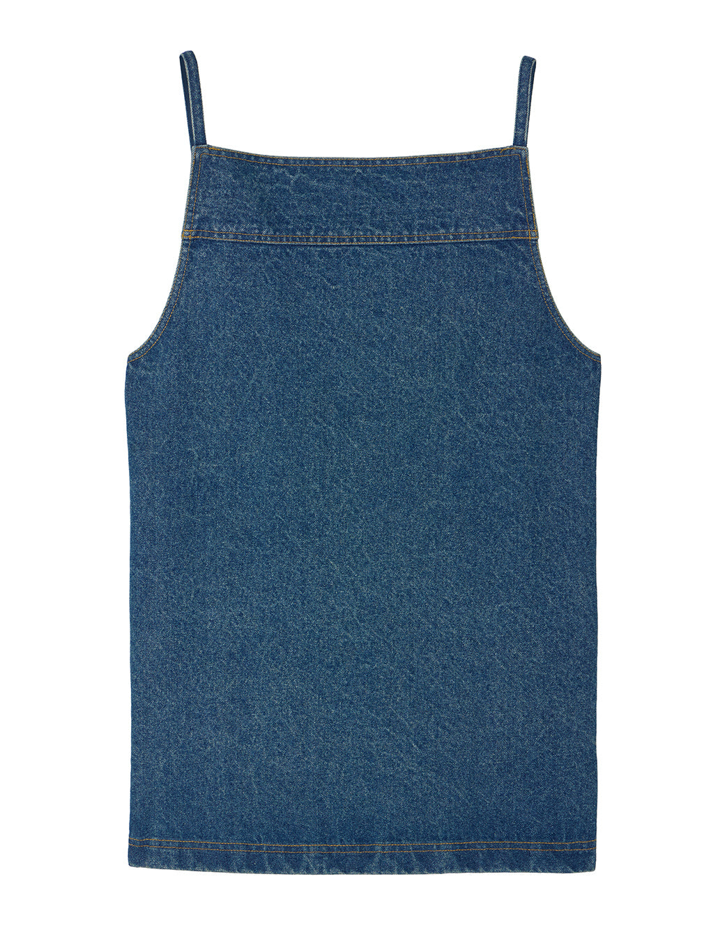 MINIMUM APRON
