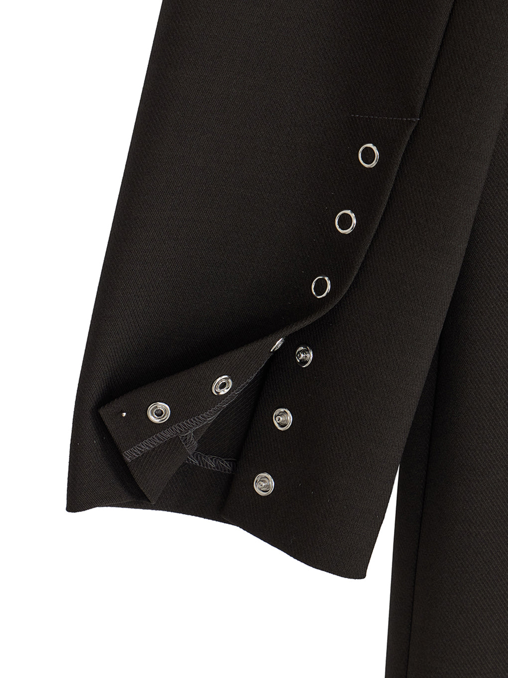 SLENDER SUIT OP