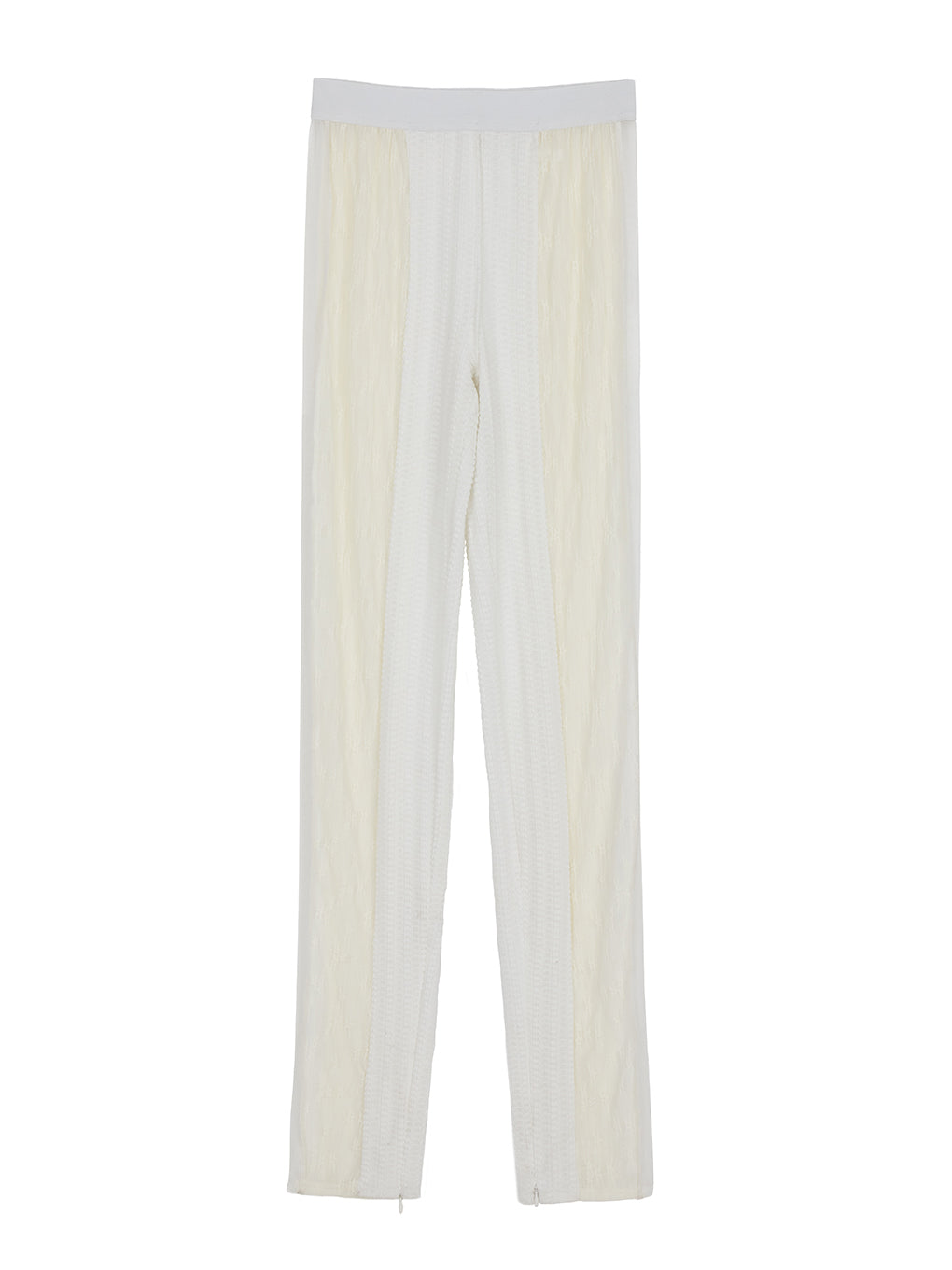 FILMY MULTIPLY LEGGINGS