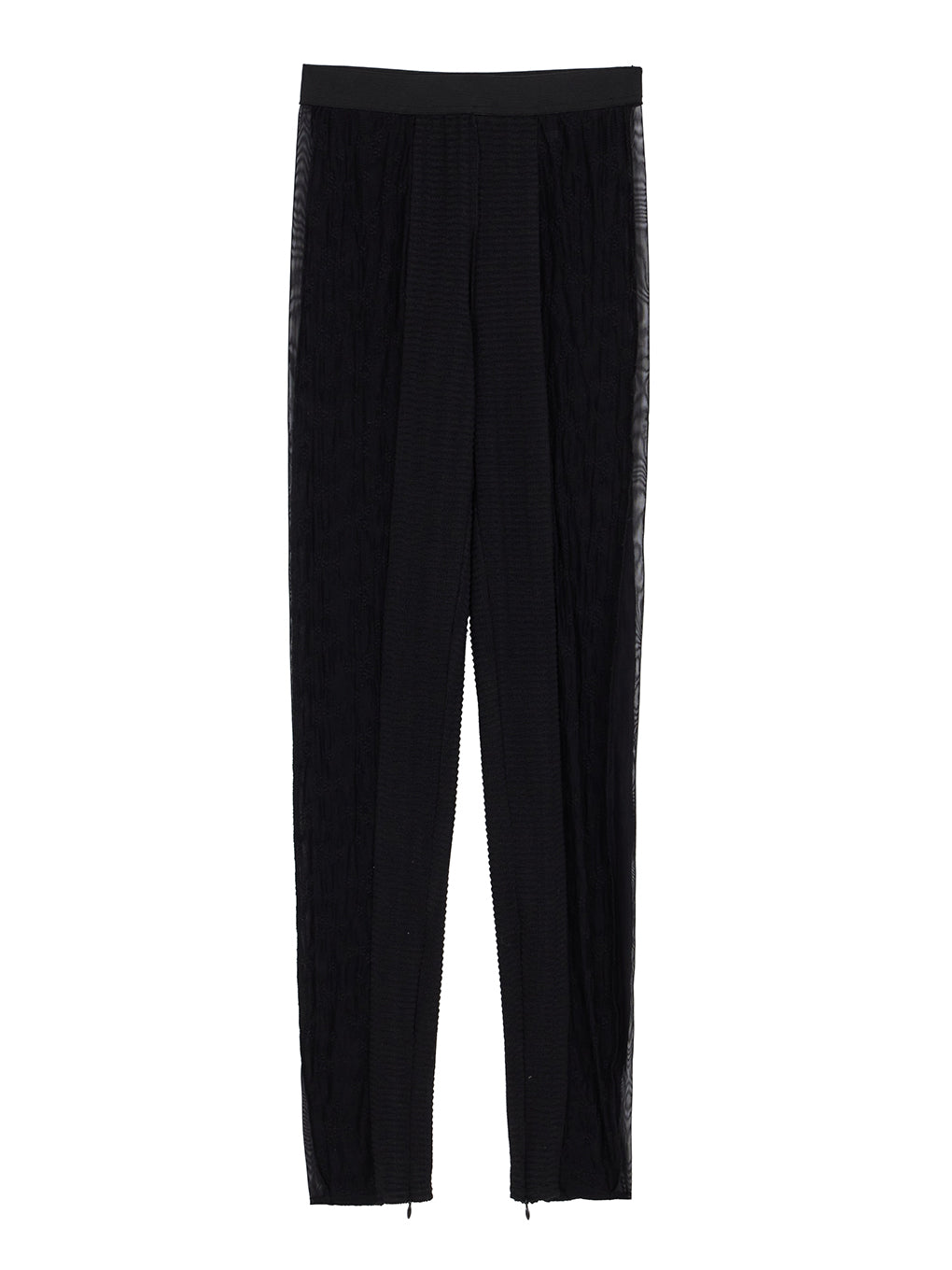 FILMY MULTIPLY LEGGINGS