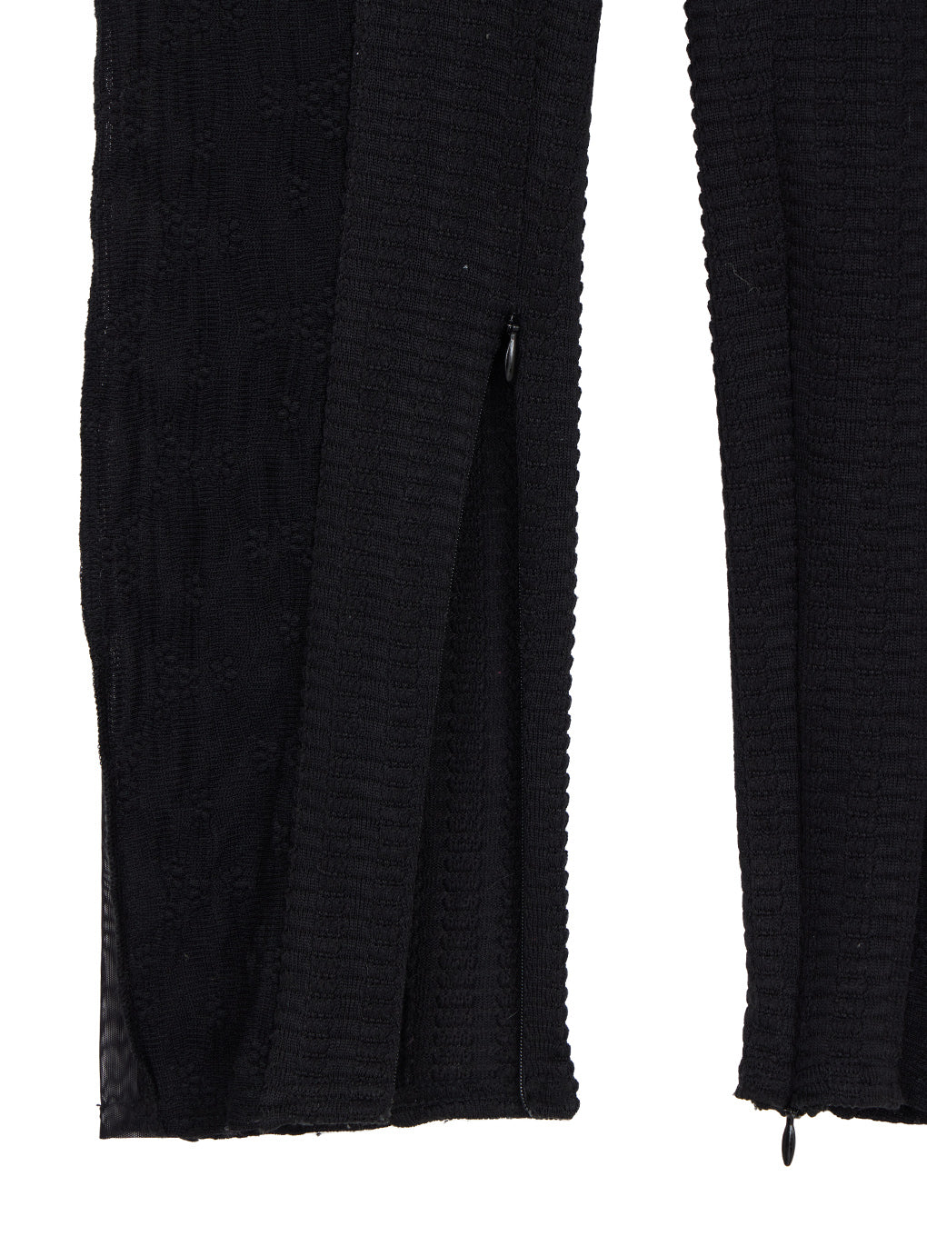 FILMY MULTIPLY LEGGINGS