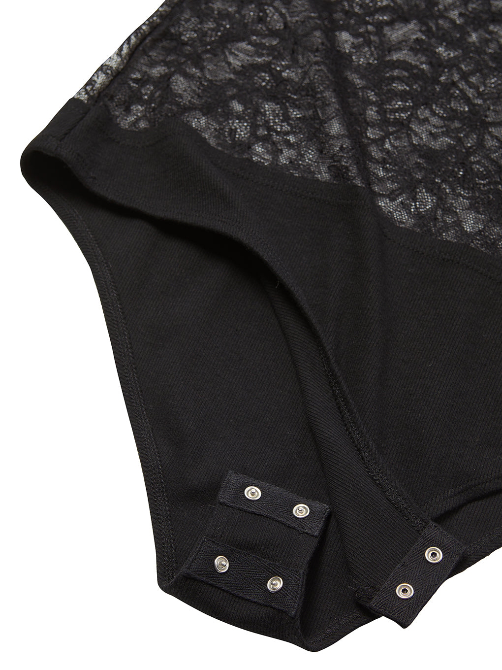 MULTIPLY BODY SUIT