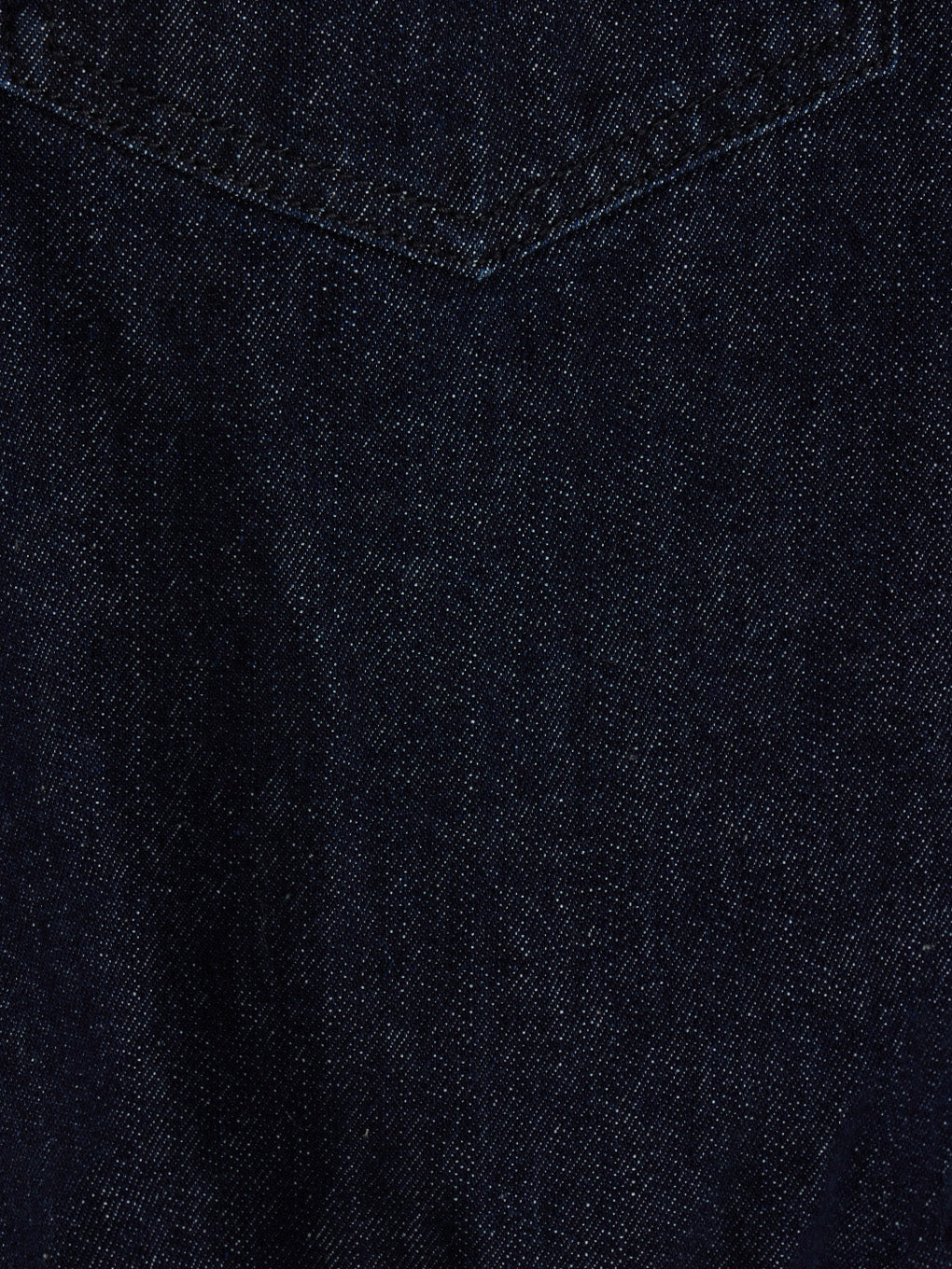 UNIVERSAL E07 DENIM JKT