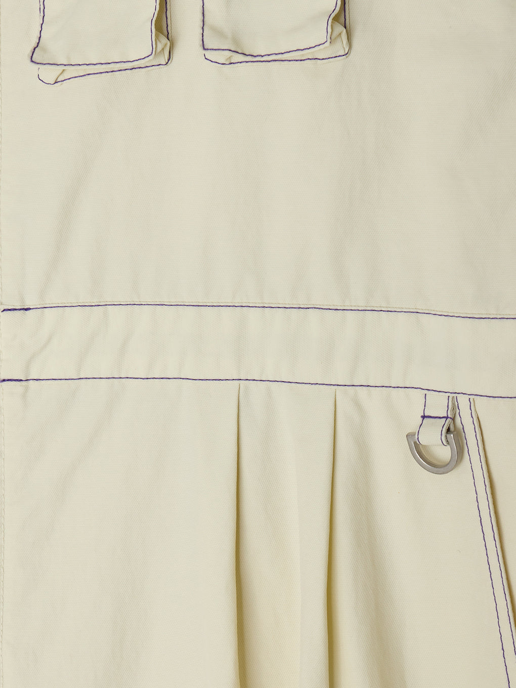 EPIC UTILITY OVERALLS