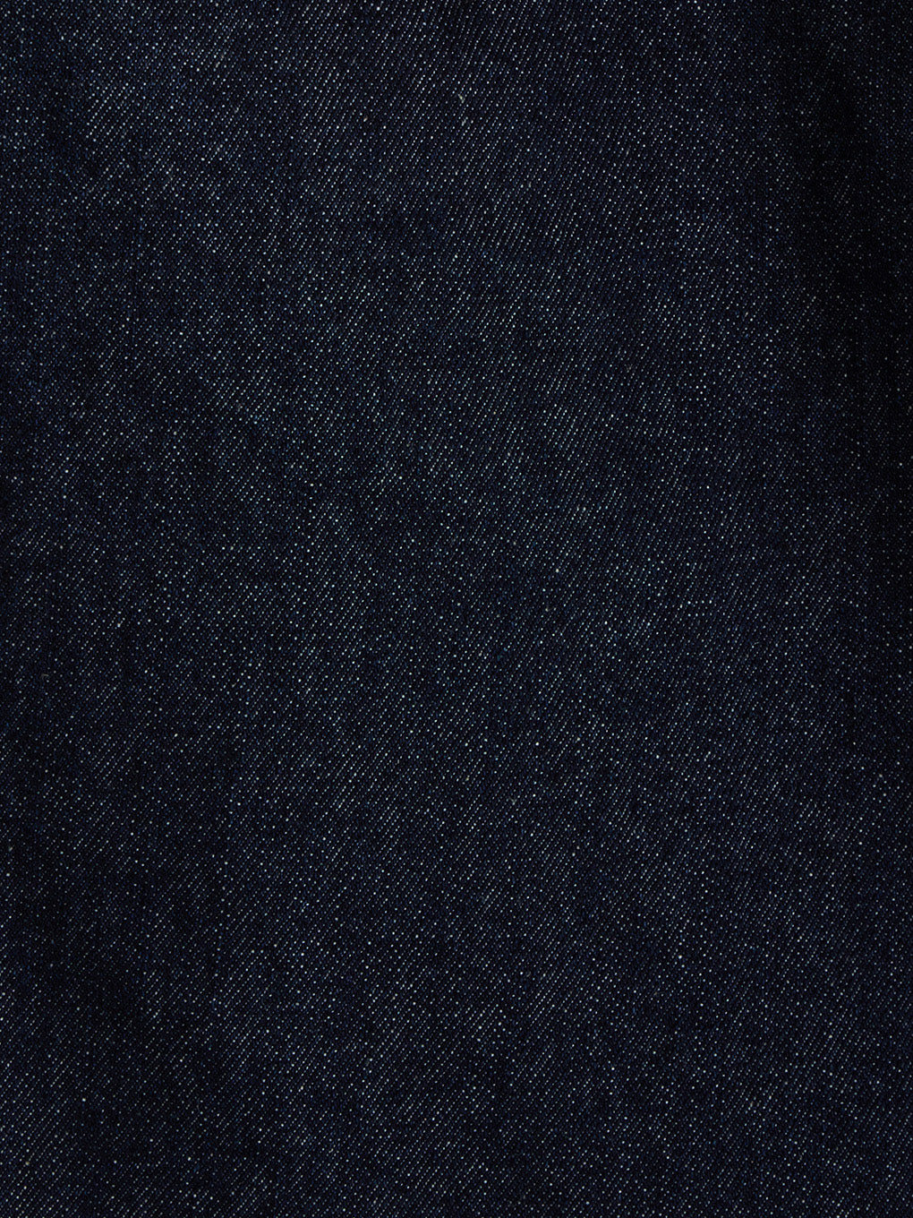 LOW WAIST E17 DENIM