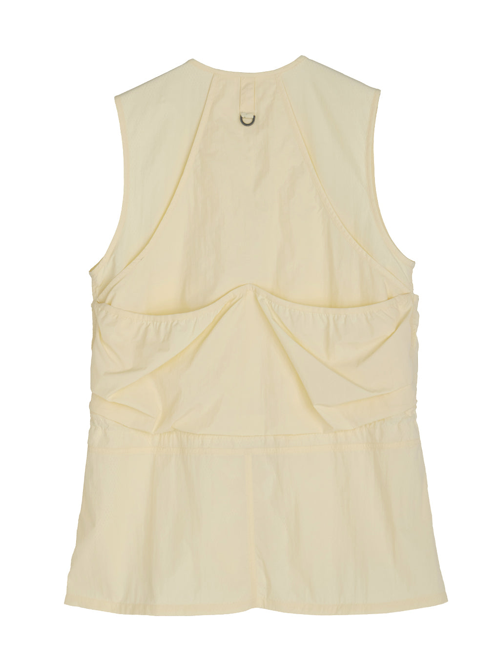 EPIC UTILITY VEST