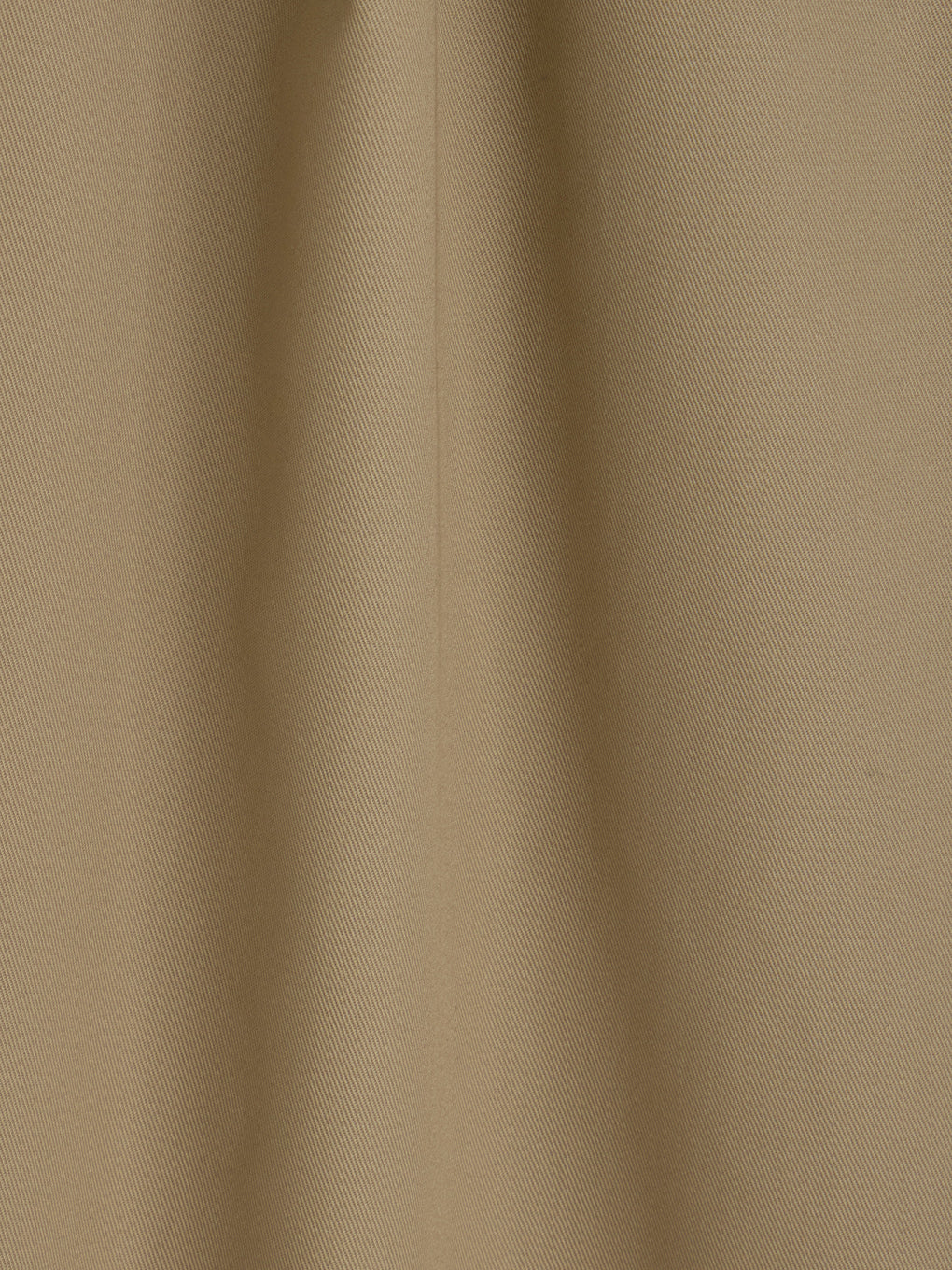 CHINO WORKER PANTS