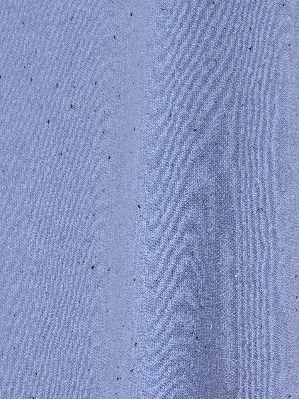 NEP KNIT OVER SHIRT