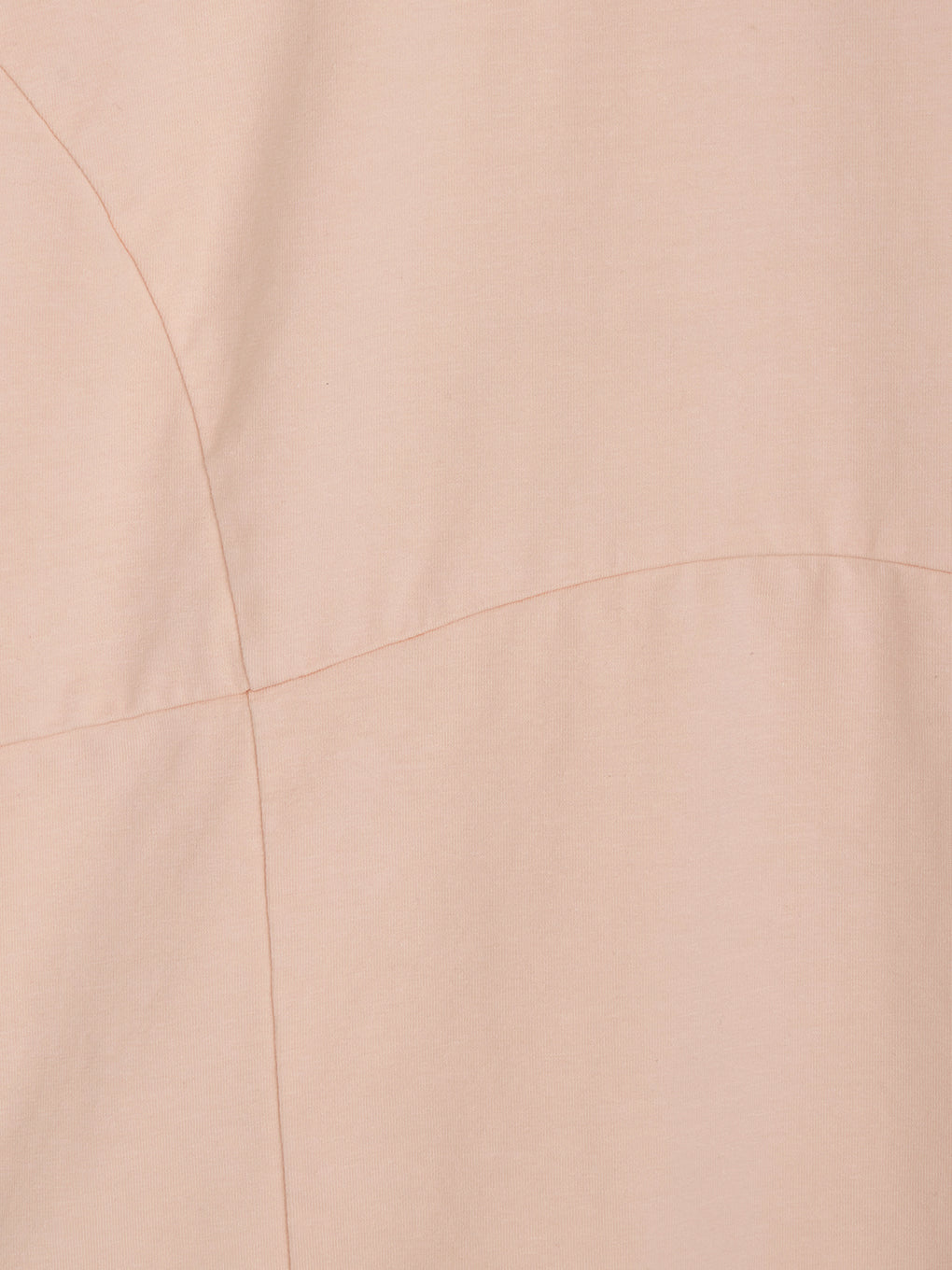 PIGMENT CROPPED TEE
